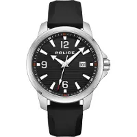 Police Armbanduhr SMARTWATCH WATCHES PEWJN0020903