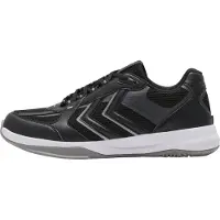 Hummel Inventus Off Sportschuhe