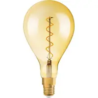 Osram Vintage 1906 Led Classic A