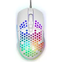 Yenkee Gaming-Maus - SHOTGUN - - YMS 3030WE