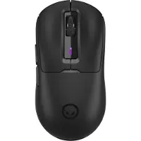 Vogel's Lorgar LORGAR MSA10W, Wireless Gaming Mouse Advanced, black