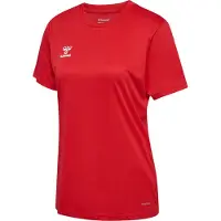 Hummel Trikot Damen Essential