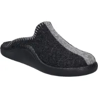 Josef seibel Hausschuh Pantolette Kaltfutter MONACO DAMEN 62