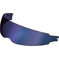 Bogotto Radic 22.06 Visier