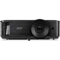 Acer Beamer X1328ic