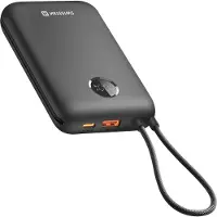 Swissten Powerbank 22013937 297g