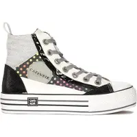 Cafe noir CafeNoir Schuhe DM9505