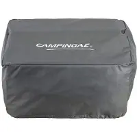 Campingaz 2000037464 Grillzubehör Hülle
