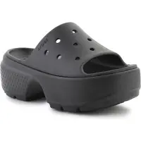 Crocs Stomp Badesandalen