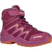 Lowa Schuhe Maddox Warm Mid Gtx 6417813120