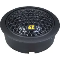 Ground Zero GZCT 28M-SPL Hochtöner
