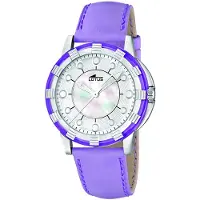 Lotus Watches Lotus – 15747/7 - Armbanduhr - Damen