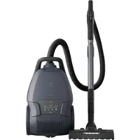 Electrolux Eb81u1db Besenstaubsauger One Size / EU Plug 220V One Size