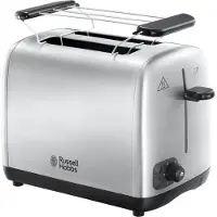 Russell Hobbs Adventure Toaster 24080-56