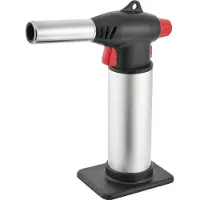 Tescoma Flambierbrenner GrandCHEF