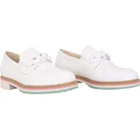 Gabor 22.462.50 - damen loafer