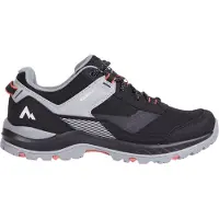 MCKINLEY Damen Multifunktionsschuhe Da.-Wander-Schuh Kona VI AQX W