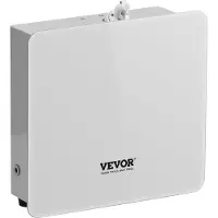 Vevor Duft Luft Maschine
