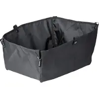 Topeak Korb | Größe 22 L