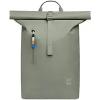 Got Bag Rolltop Lite 2.0 bass