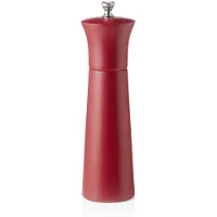 WAS Germany Pfeffermühle Ø 6 cm, (H) 20 cm