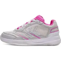 Hummel Kinder-Hallenschuhe Dagaz 2.0