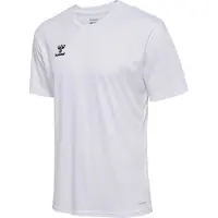 Hummel T-Shirt