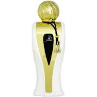 Al Haramain Jameela Eau de Parfum Unisex 100 ml