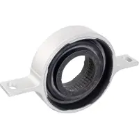 FEBI BILSTEIN Podpora Wału Bmw X3/X4/X5/X6 1,6-4,8 06-19 Bez Łożyska