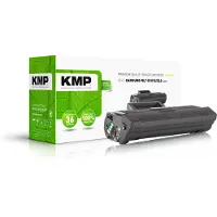 KMP SA-T61, 1500 Seiten, Schwarz, 1 Stück(e)