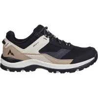 MCKINLEY Schuhe Kona Vi 430224