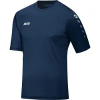 Jako Team SS Shirt Senior L