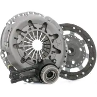 LuK Kupplungssatz RepSet Pro 621 3011 33