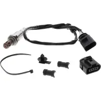 VEMO Lambdasonde AUDI Golf V, VI, Passat Touran, Polo