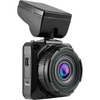 Navitel MS700, Multi, Albanien, Andorra, Kroatien, Tschechische Republik, Dänemark, Finnland, Frankreich, Deutschland,..., 17,8 cm (7"), 800 x 480 Pixel, TFT, Speicherkarte