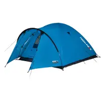 High Peak Narvik 2 Zelt