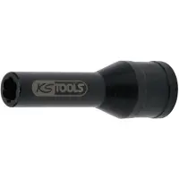 Ks Tools Abdreher für Glühkerzenelektrode 3,20 mm ( 152.1026 )