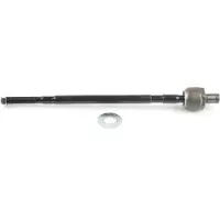 Skf VKDY 825507 Axialgelenk Spurstange für MITSUBISHI Space Star (DGA)