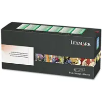 Lexmark 78C2UC0, 7000 Seiten, Cyan, 1 Stück(e)