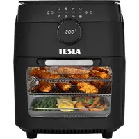 Tesla AIRCKQG800WF