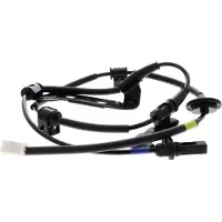VEMO Sensor, Raddrehzahl HYUNDAI i30 GD, Ceed JD
