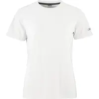 Craft T-Shirt Community 2.0
