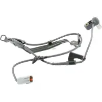VEMO Sensor, Raddrehzahl Original Qualität
