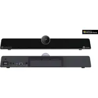 Kramer Kac-Bar-81-B10 78-80012190