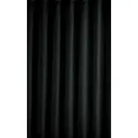 KS Handel 24 PREMIUM DOPPELROLLO BH12 CREME mit Alu Kassette (65x150 cm, Kassettenfarbe: silber matt)