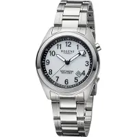 Regent - 32-BA-774 - Herrenuhr