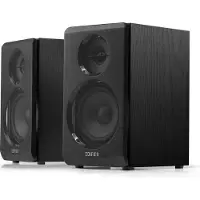 Edifier R33bt Lautsprecher