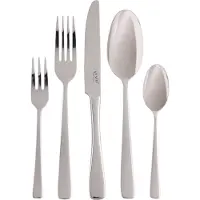 Villeroy & Boch Voice Basic Besteck Tafelbesteck 180-teilig "Gastro-Set"