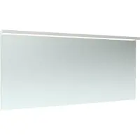 Schneider BORDO TW LED-Lichtspiegel, 179.5 x 72.3 x 9.6 cm, 197.180.01.50