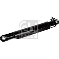 FEBI BILSTEIN Pumpe, Stellmotor von Fahrerkabine 172299